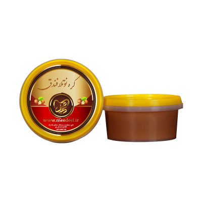 نوتلا فندق