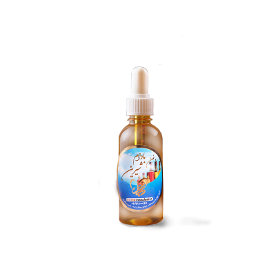 روغن بادام شیرین