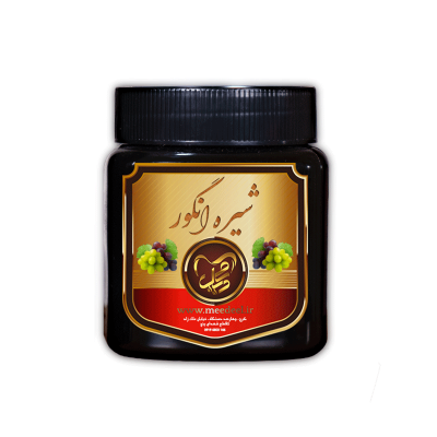 شیره انجیر