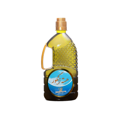 هسته انگور