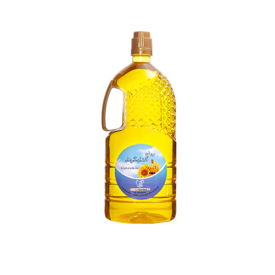 آفتابگردان