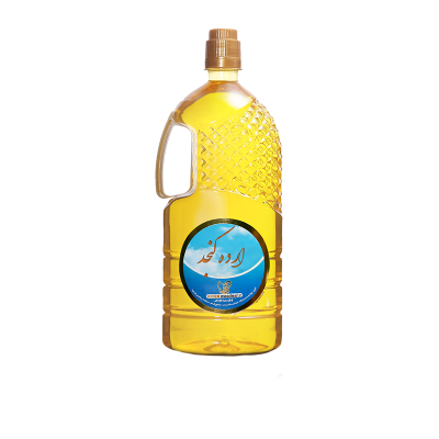 ارده کنجد