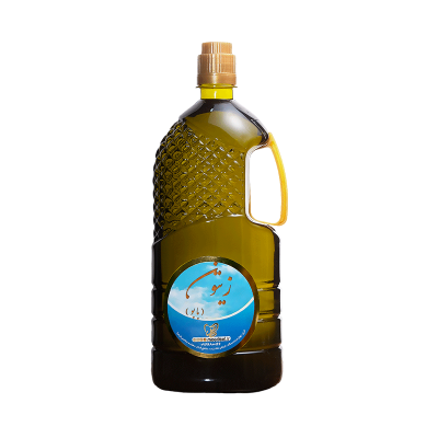 روغن زیتون