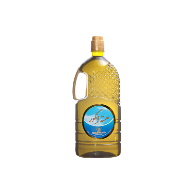 هسته انگور