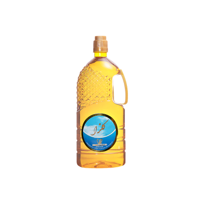 کلزا