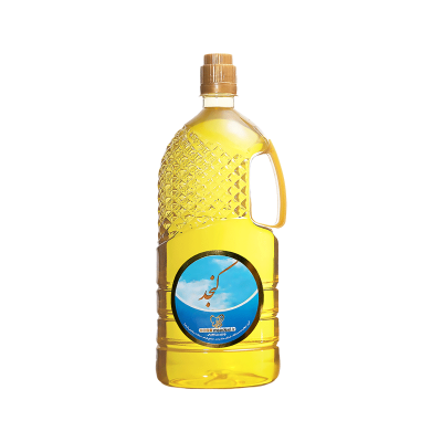 کنجد