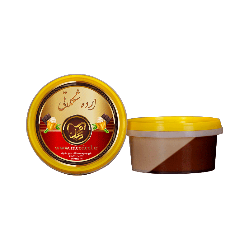 250گرمی-ارده-شکلاتی-ساده-و-کاکائویی.png800 ارده شکلاتی ساده-کاکائویی