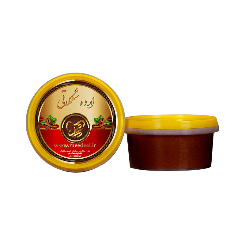 250گرمی-ارده-شکلاتی-نسکافه.png800 ارده شکلاتی نسکافه ای