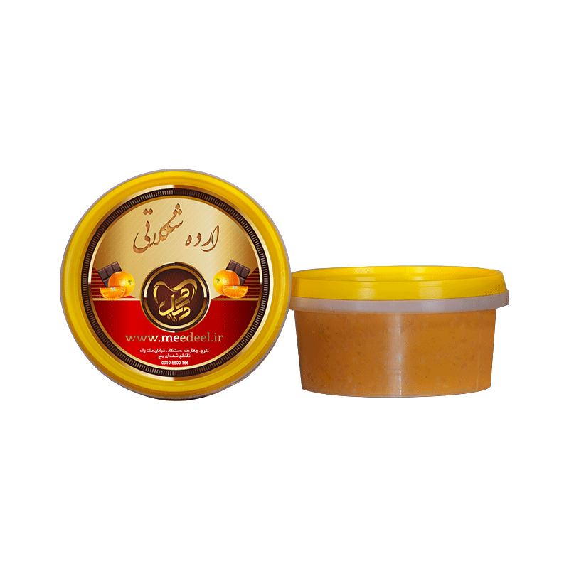 250گرمی-ارده-شکلاتی-پرتقالی.png800 ارده شکلاتی پرتقالی