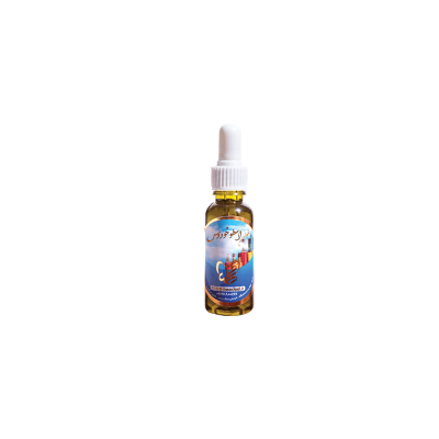 روغن اسطوخودوس