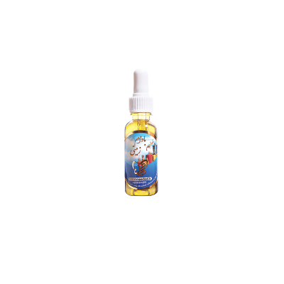 روغن بادام زمینی