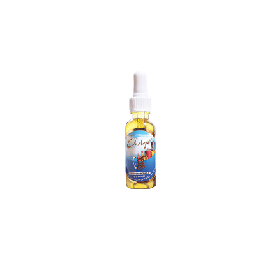 روغن بهارنارنج