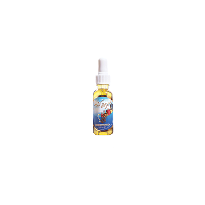جوانه گندم