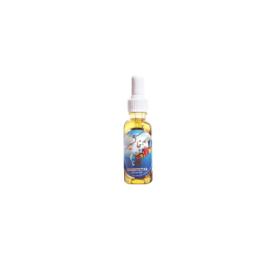 روغن خاکشیر