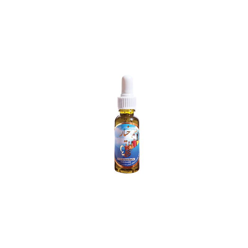 30سی-سی-خیار