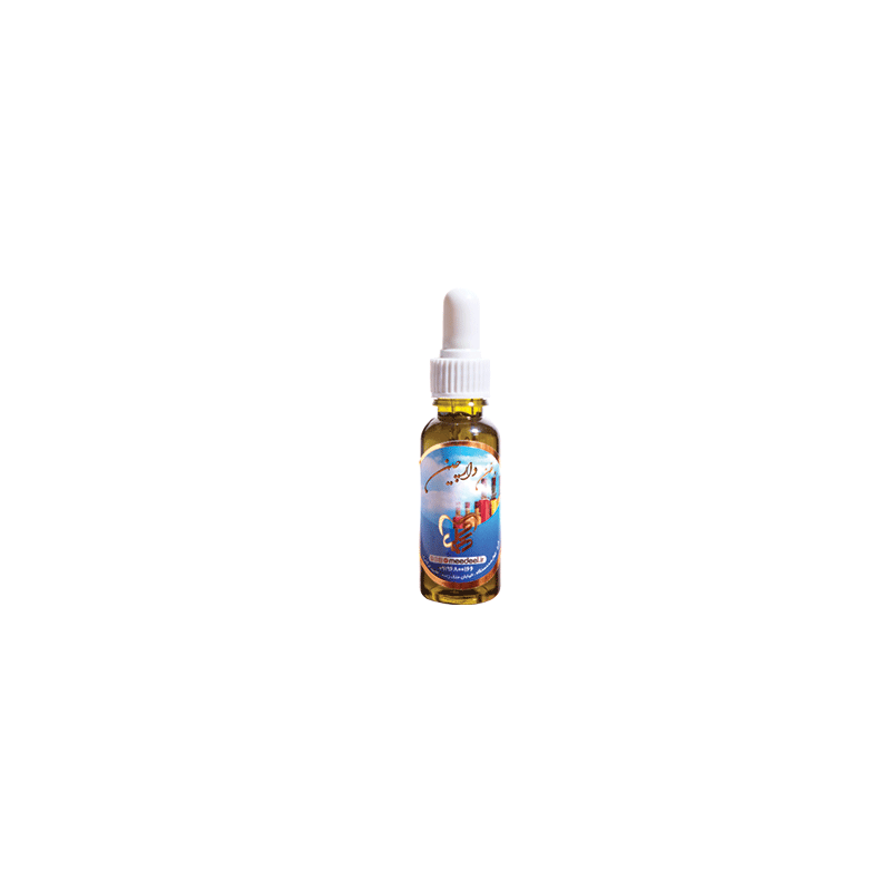 30سی-سی-دارچین روغن دارچین