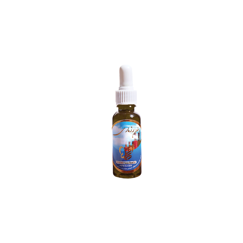 30سی-سی-رزماری