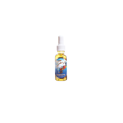 روغن سقز