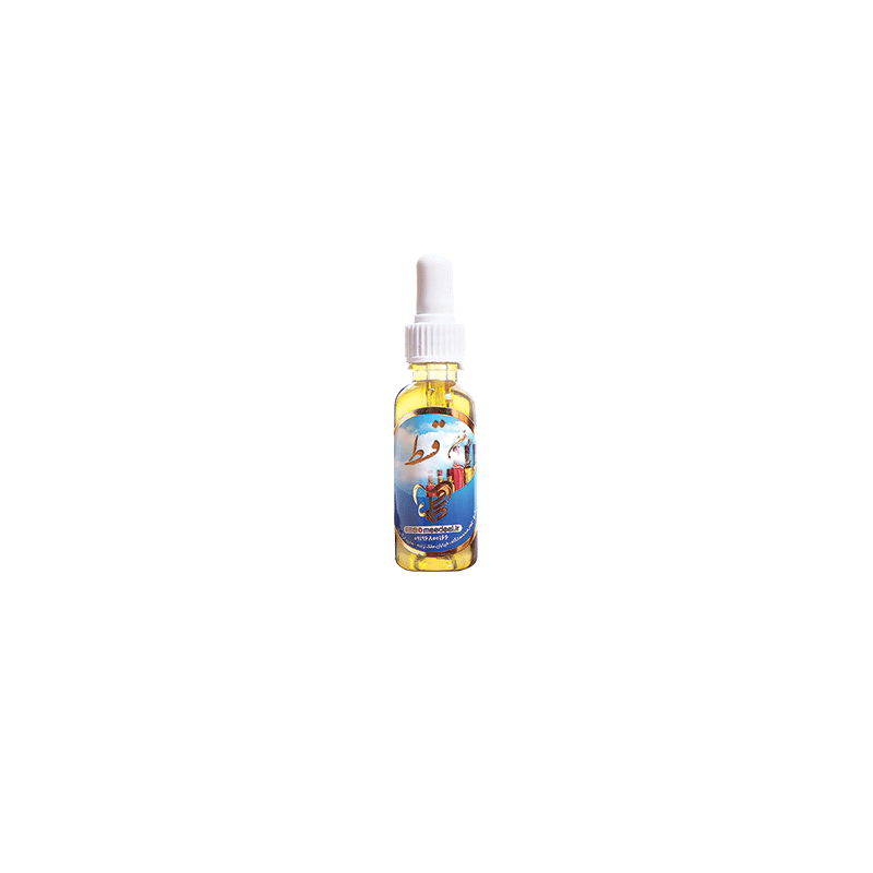30سی-سی-قسط