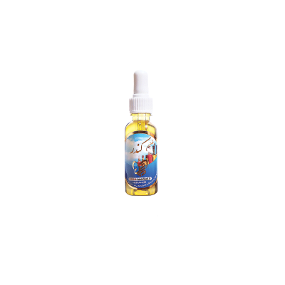 روغن کندر