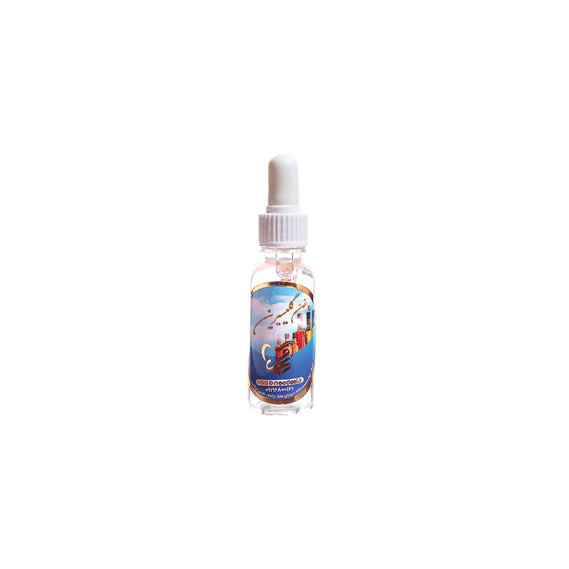 30سی-سی-گلیسیرین روغن گلیسیرین