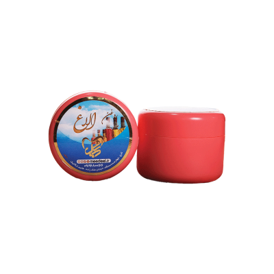 روغن الاغ