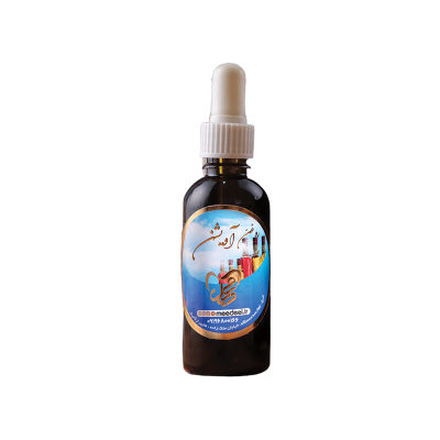 روغن آویشن