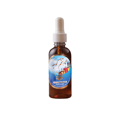 روغن تخم گوجه