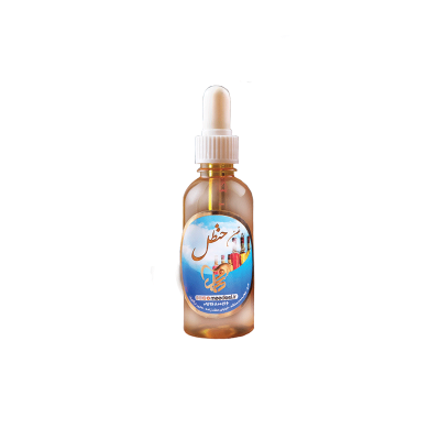 روغن حنظل