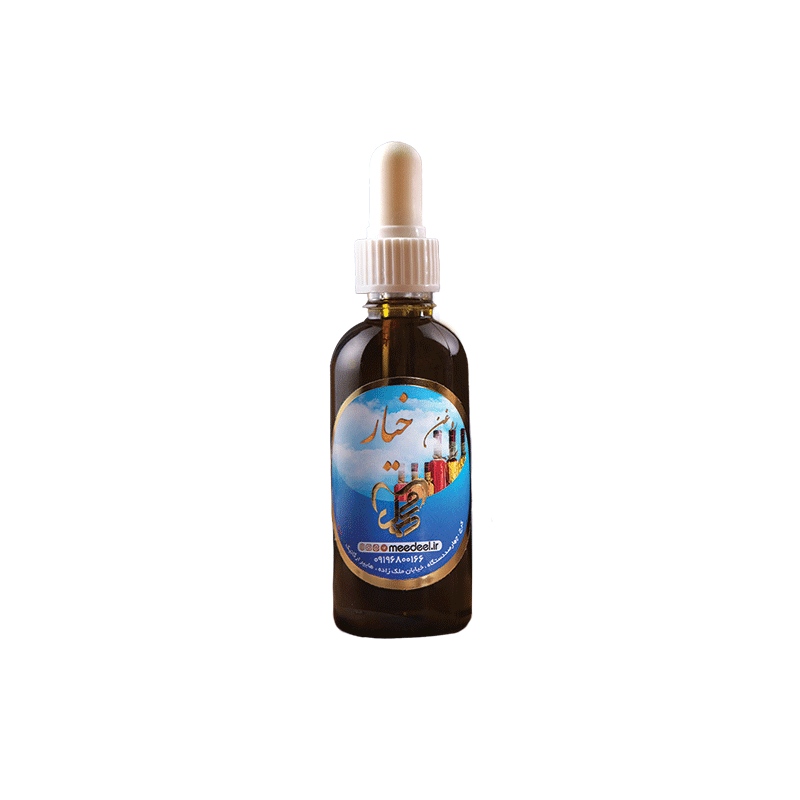 60سی-سی-خیار روغن خیار