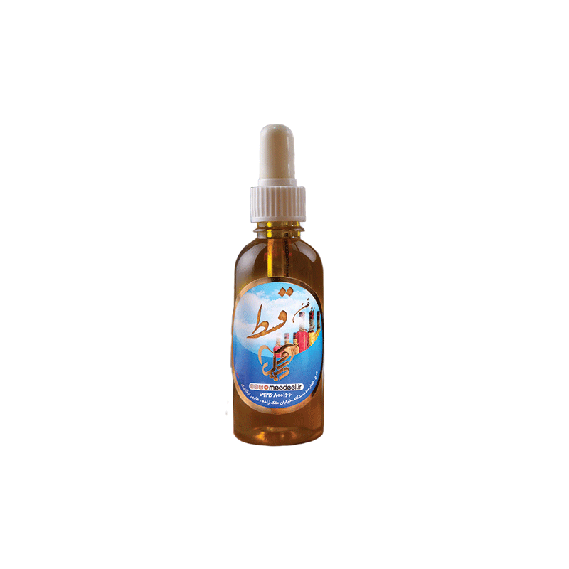 60سی-سی-قسط روغن قسط