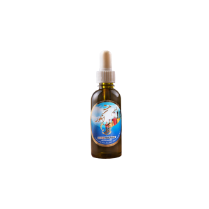 روغن هسته انگور