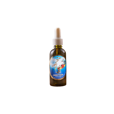 روغن هسته انگور