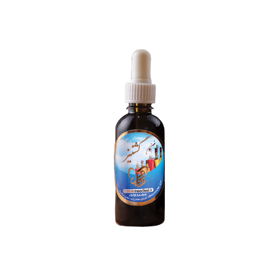 روغن گشنیز
