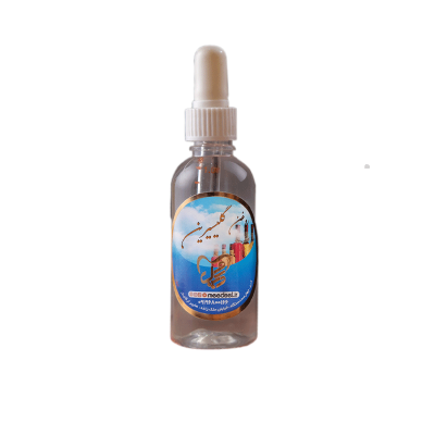 روغن گلیسیرین