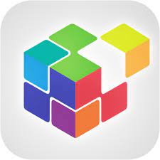 download