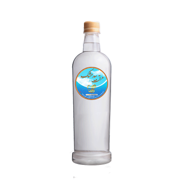 بیدمشک