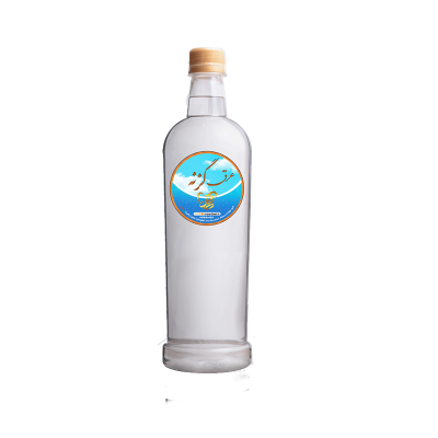 گزنه